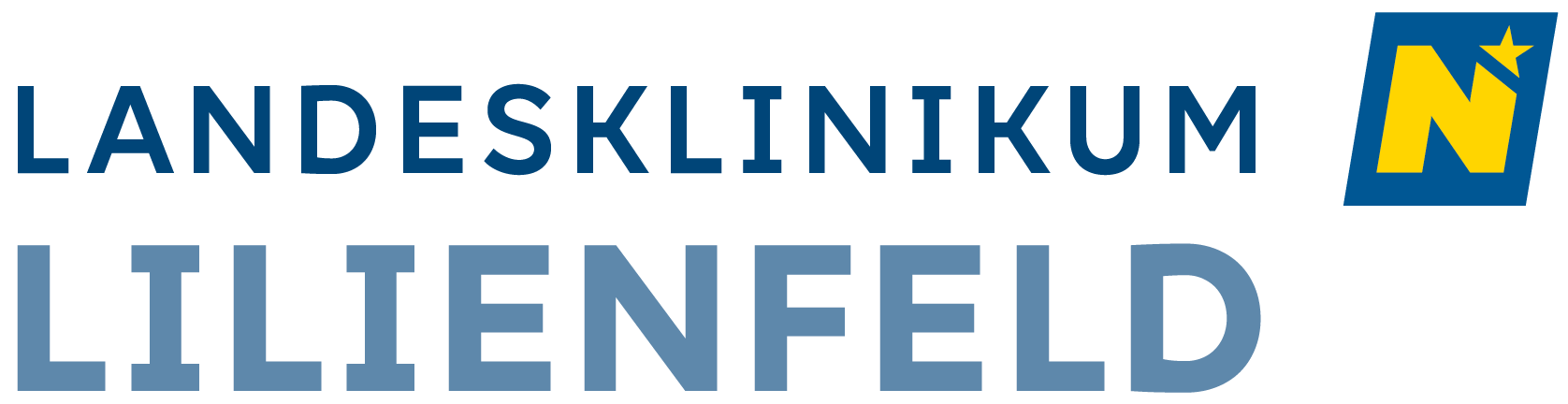 Logo - LK Lilienfeld