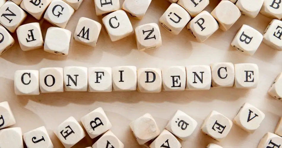 Selbstbewusstsein st&auml;rken durch Life Coaching: So finden Sie den Weg zu mehr innerer St&auml;rke