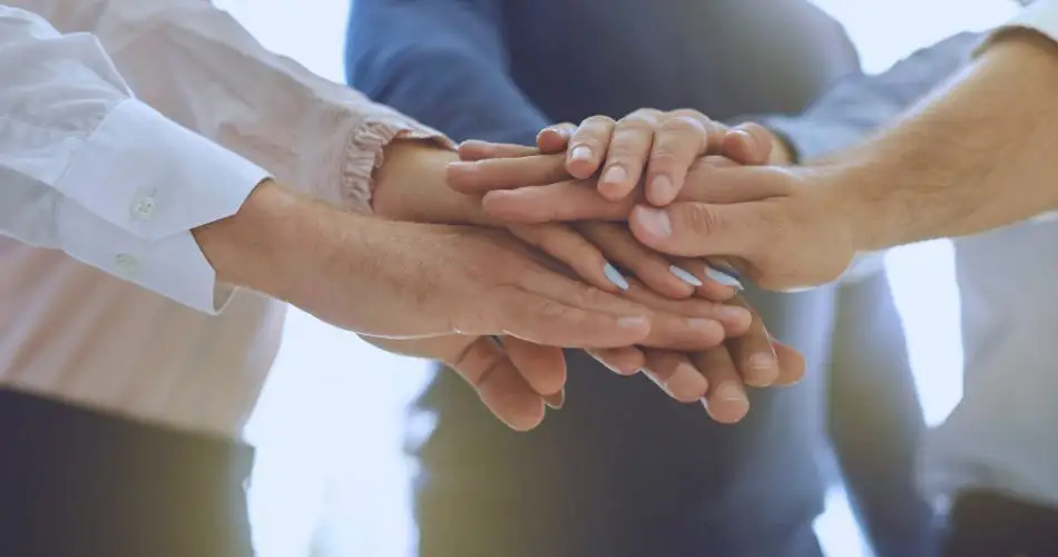 Business Coaching: Mehr als nur ein Trend &ndash; Ihr Erfolgsfaktor!