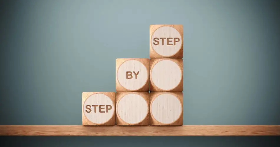 Die Vorteile von Life Coaching: Warum sich Ihre Investition in pers&ouml;nliche Entwicklung lohnt