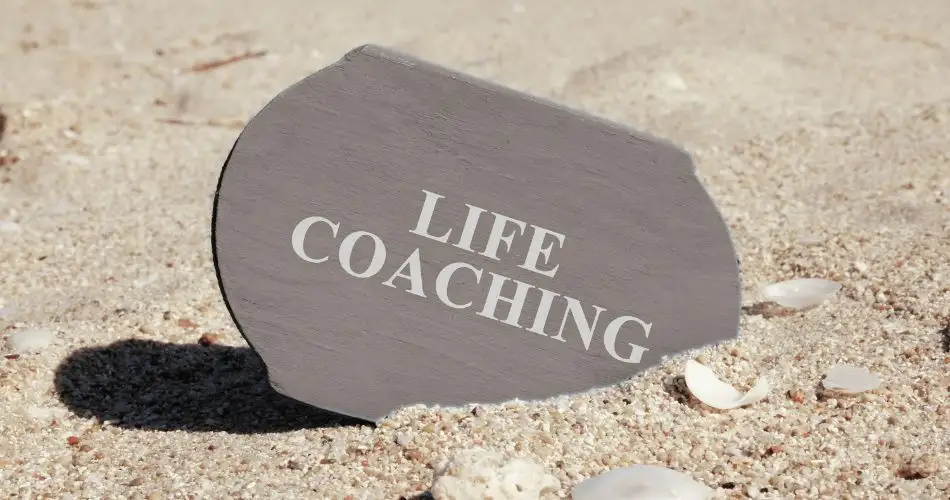 Life Coaching: Was steckt wirklich dahinter?